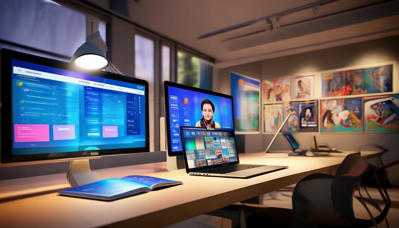 新手熟练专家_从新手到专家：提升imtonken使用技能的技巧_技能专家培养计划