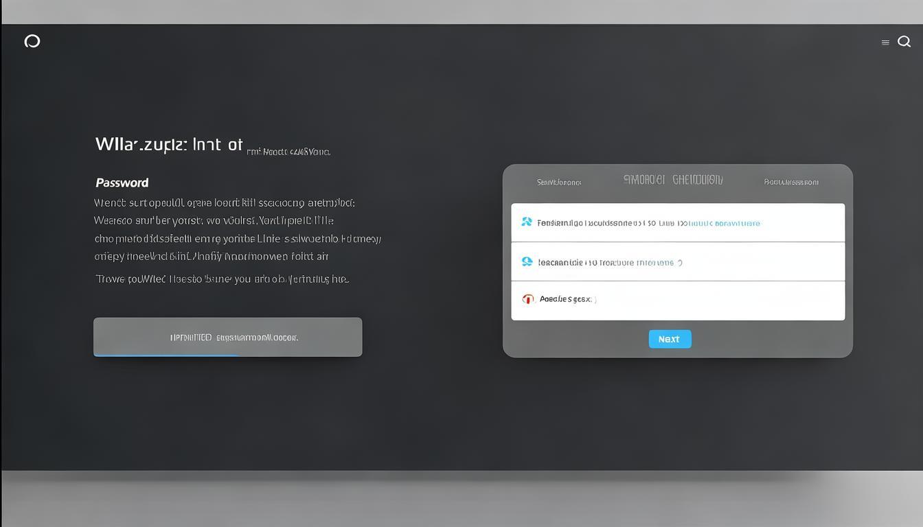 Imtonken钱包下载教程来啦！这些要点你可得知道