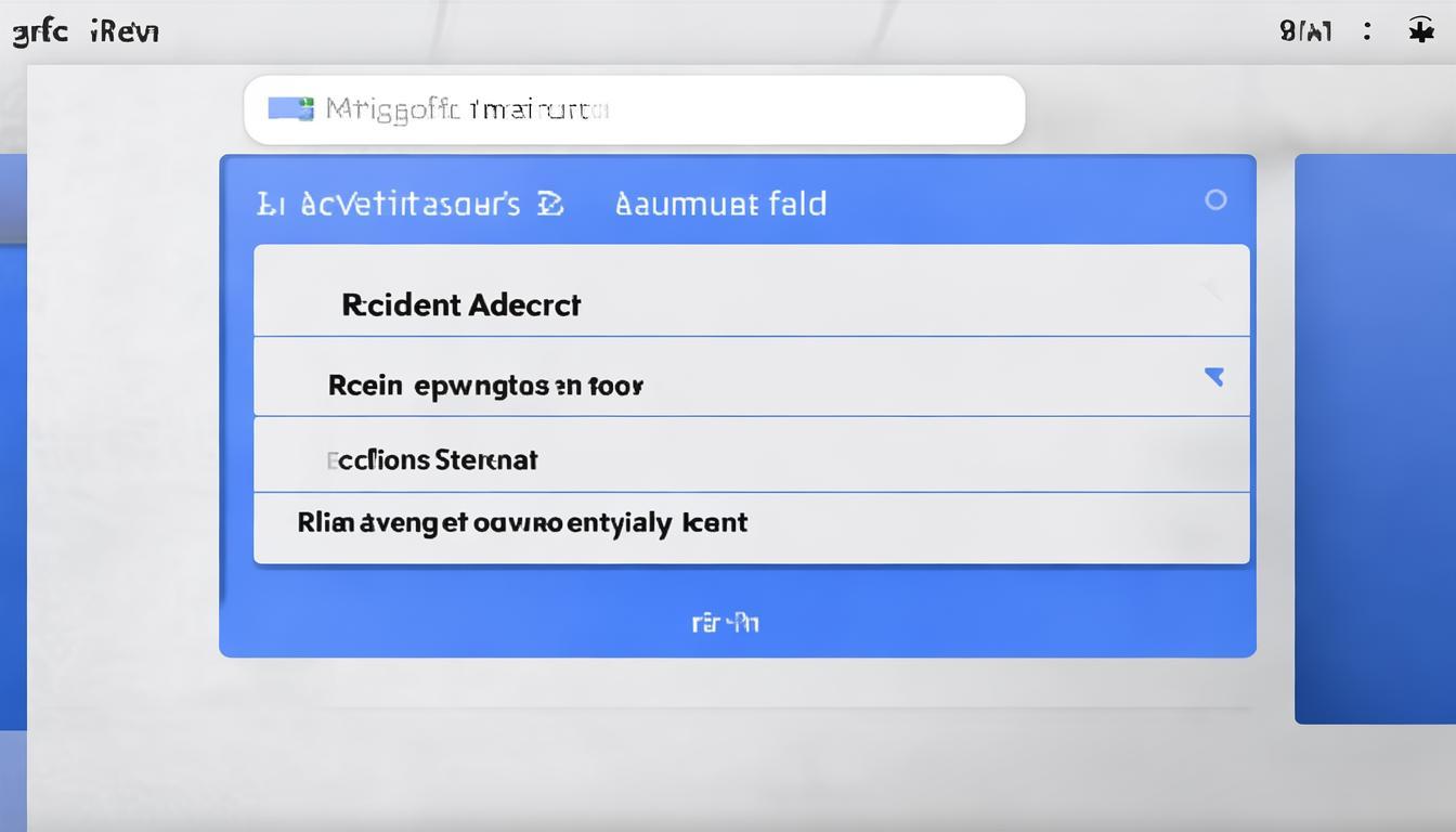 imToken钱包APP：数字货币管理实用工具，使用要点需牢记