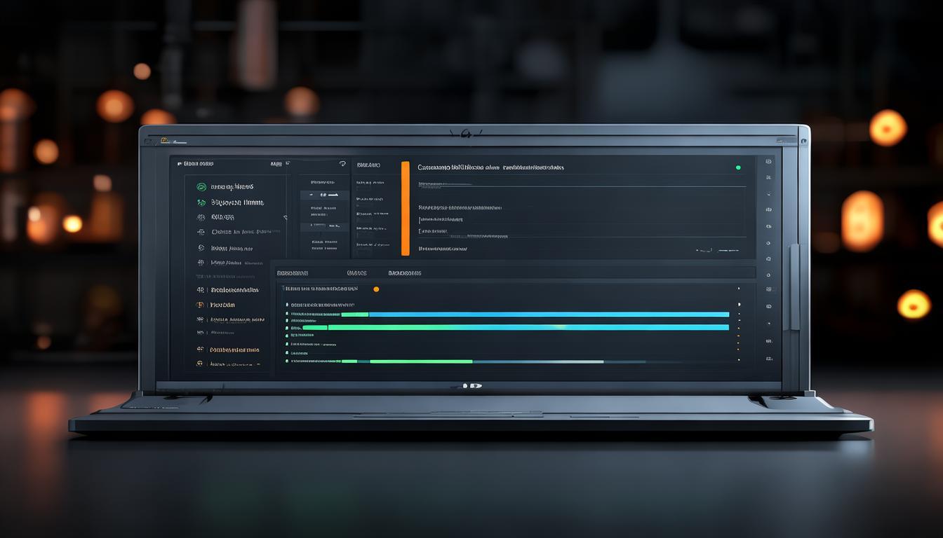 imToken官网版：数字资产钱包新宠，多链支持安全便捷