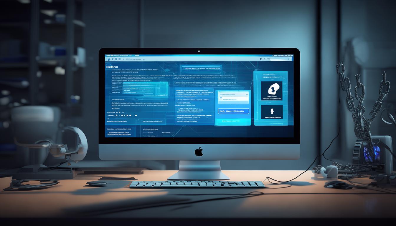ImKei官网：打造安全可靠下载环境，保障用户数据安全