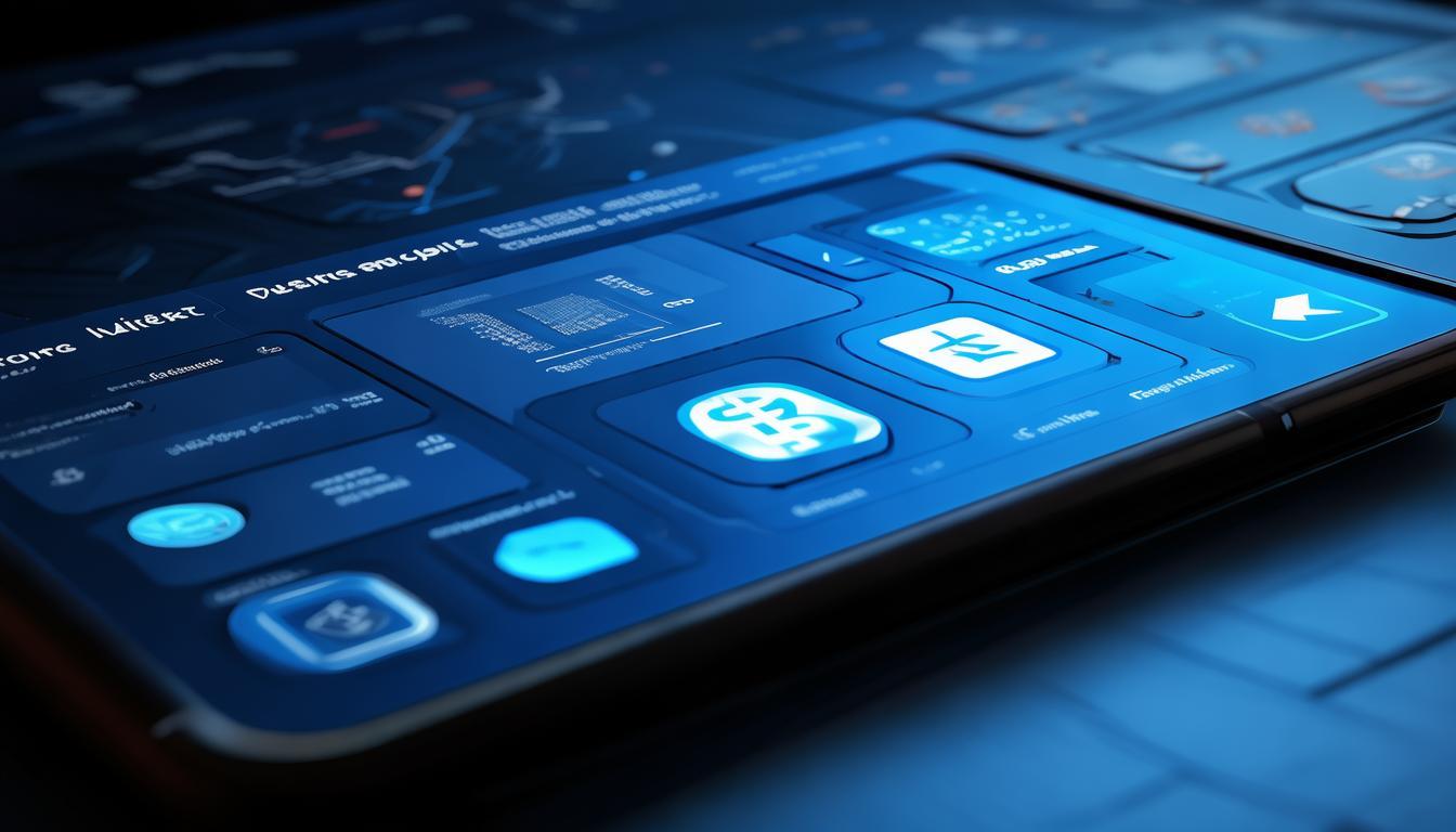 imtonken 钱包：加密货币存储领域的佼佼者，安全与便捷兼具