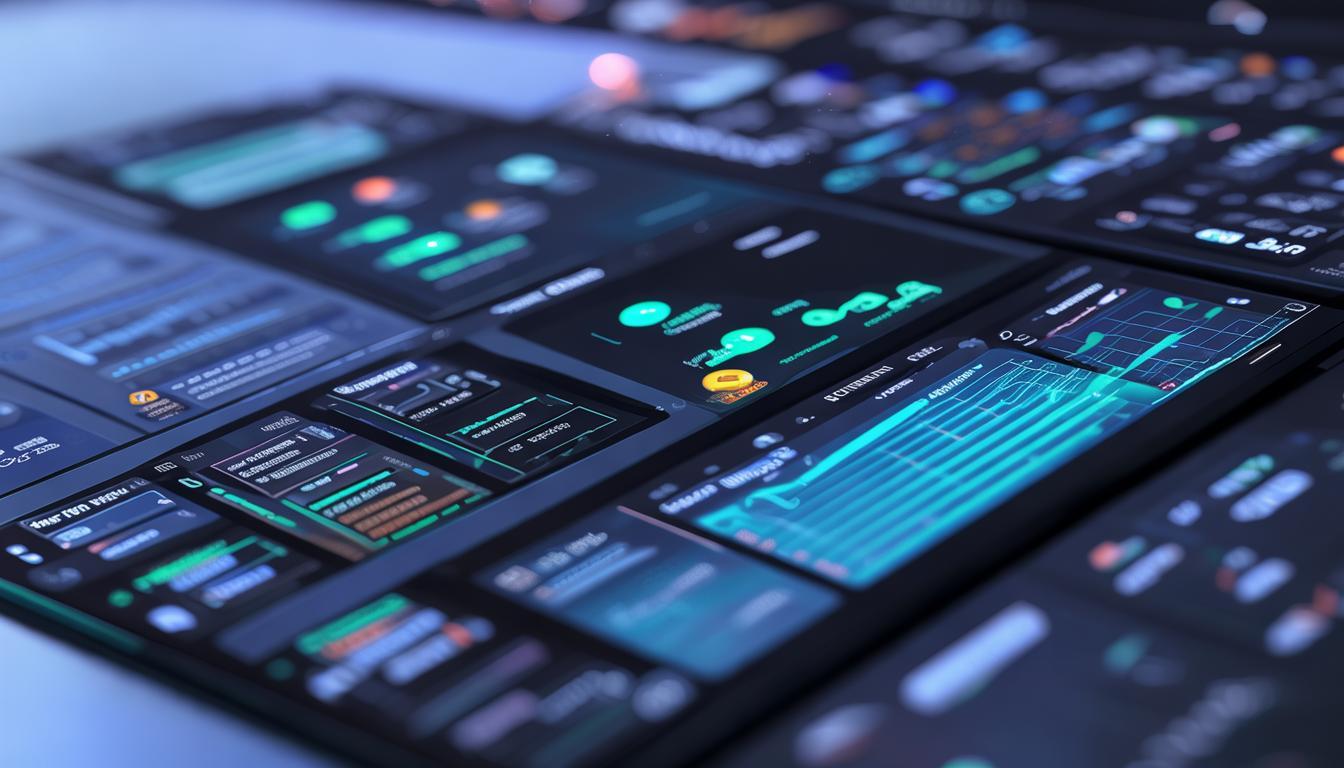 imToken官方钱包：数字交易新宠，安全简便超安心