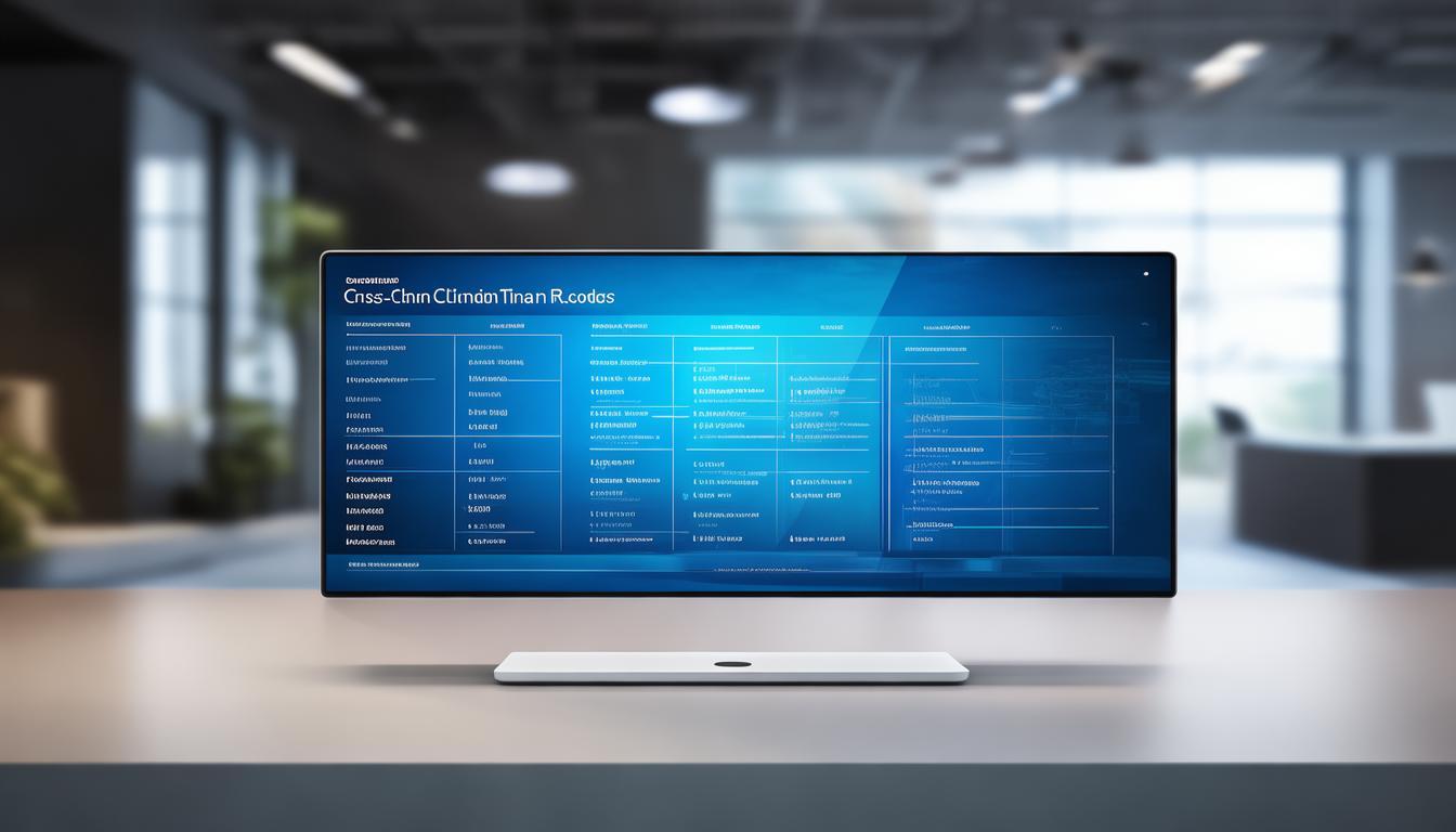 用imToken钱包官方版跨链交易超方便，具体流程你知道吗？
