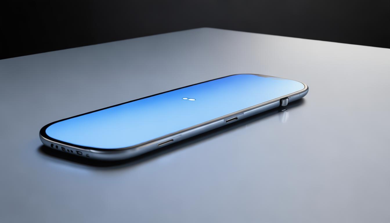 im钱包官方下载步骤详解！这些细节关乎数字财产安全