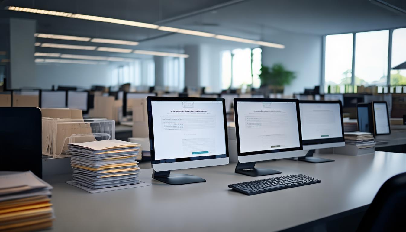 钱包私钥泄露了报警有用吗_在官网获取imtonken钱包的隐私保护措施_钱包隐私怎么设置