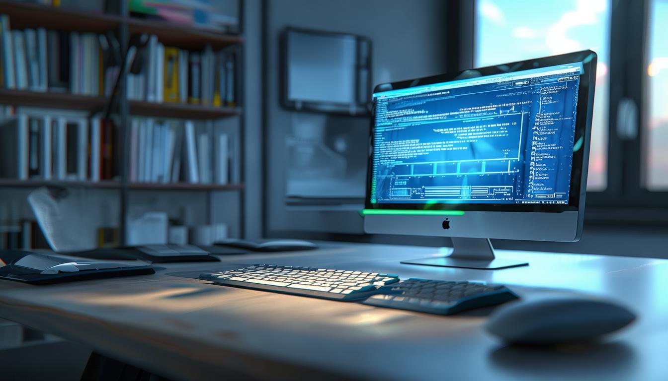 使用imtoken钱包的益处与挑战：便捷管理资产却面临安全压力？