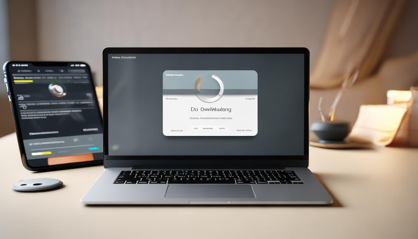 下载imtoken钱包官网版时常见的错误与解决策略_钱包app官网_钱包官方下载