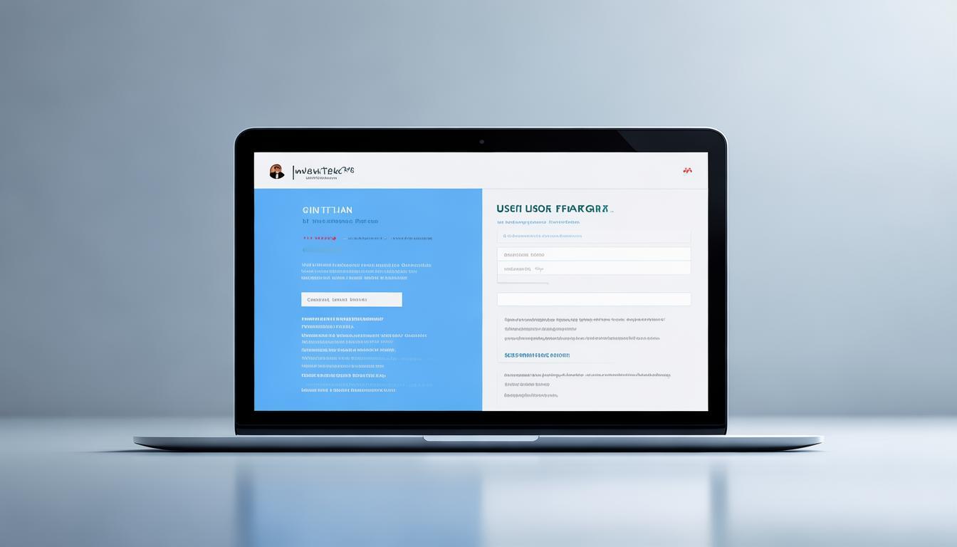 Imtoken数字钱包受青睐，官方下载链接存争议，你怎么看？