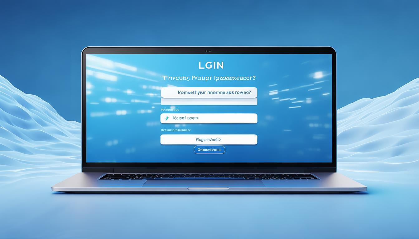 产品问题投诉问题处理_如何在imtoken钱包最新版中处理常见问题?_imtoken离线钱包