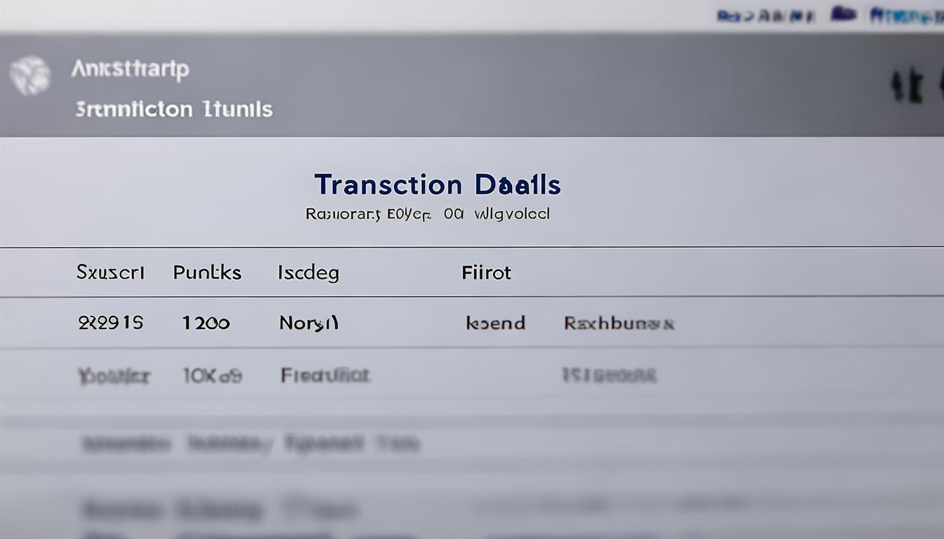 钱包管理平台登录页面_钱包科技有限公司_如何在token钱包官方版中进行财务报告？