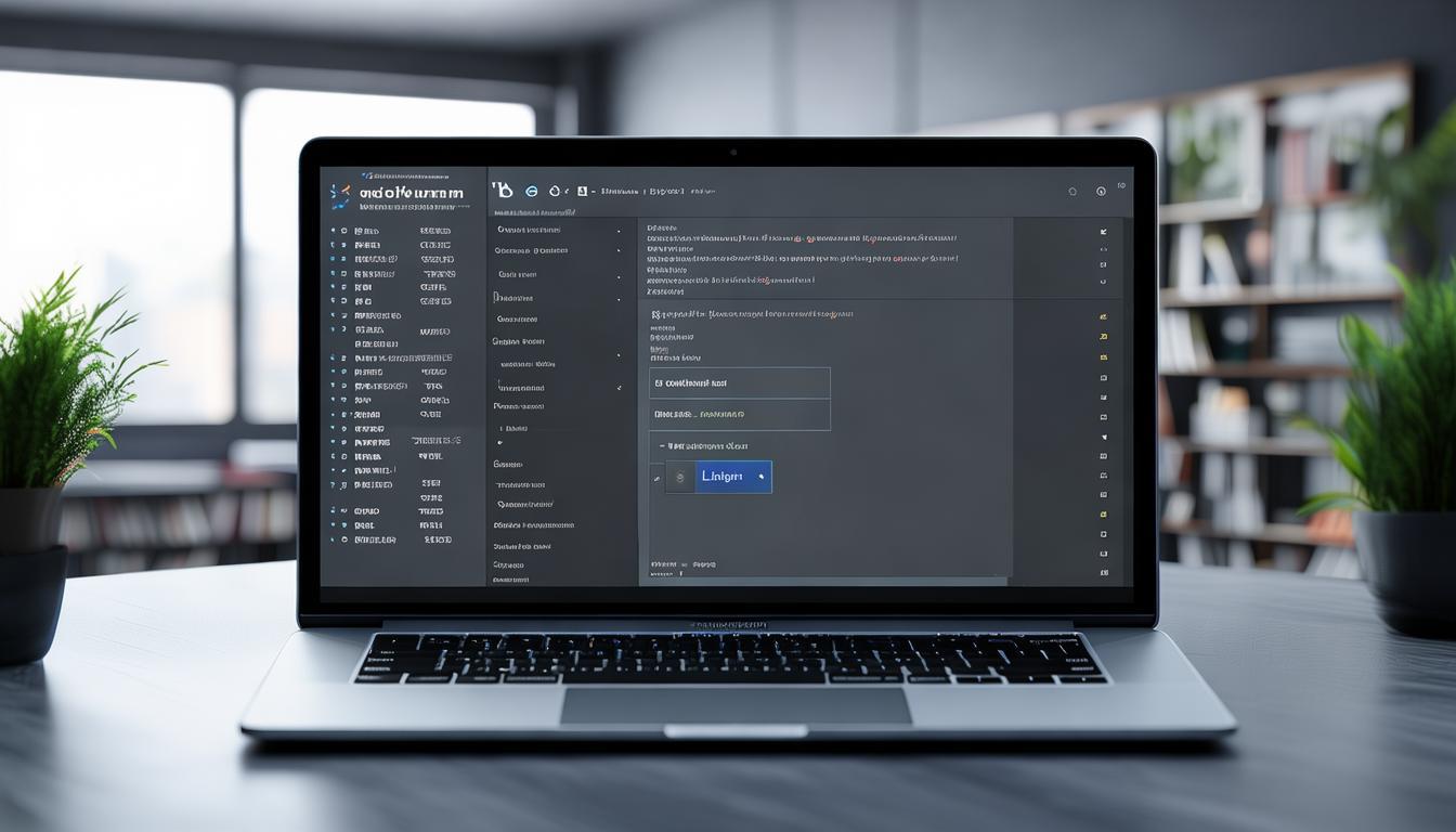 tokenim正版app下载的市场反馈与新用户增长_tokenim正版app下载的市场反馈与新用户增长_tokenim正版app下载的市场反馈与新用户增长
