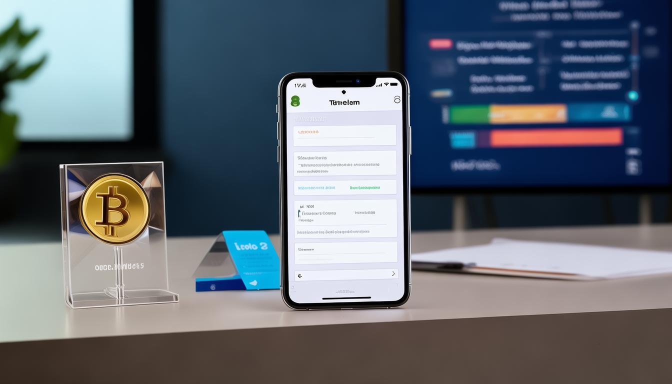 健康型组织的评估与反馈_tokneim钱包最新下载的用户反馈与市场评估_360度评估反馈报告