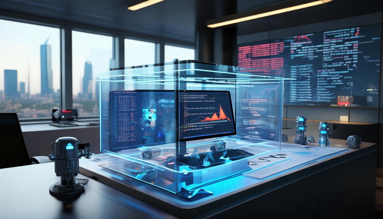 tokenim正版app下载的市场概要与用户建议_tokenim正版app下载的市场概要与用户建议_tokenim正版app下载的市场概要与用户建议