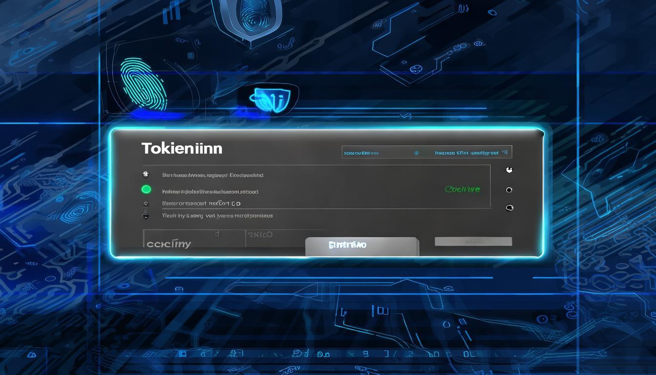 如何通过tokenim钱包最新版提高交易成功率？_钱包ai_2020钱包