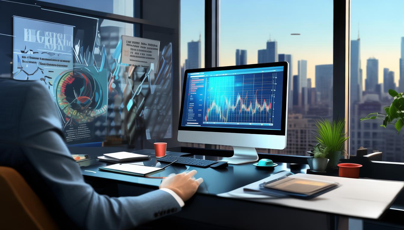 如何在token最新下载中设定投资计划？_如何在token最新下载中设定投资计划？_如何在token最新下载中设定投资计划？