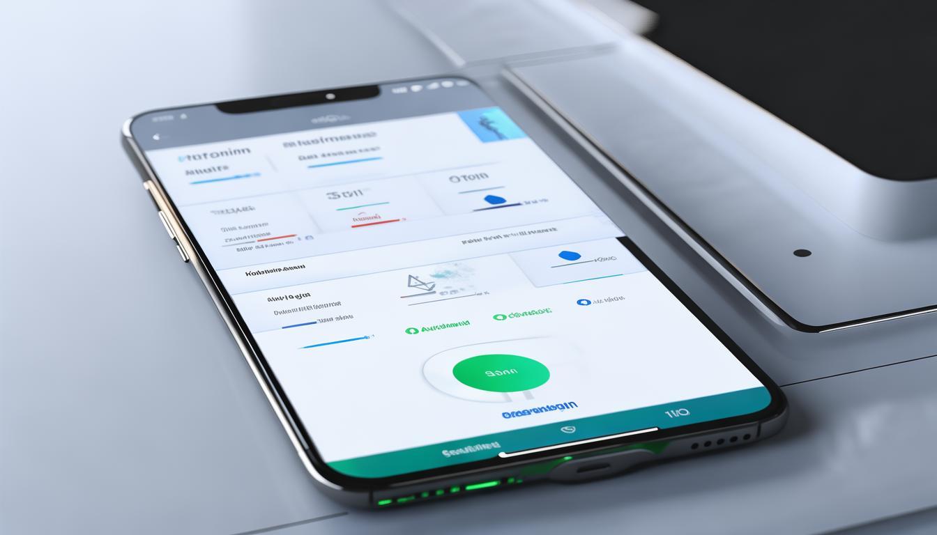 小钱包自动赚钱软件_如何在tokneim钱包最新下载中实现资金自动化？_钱包资金池什么意思