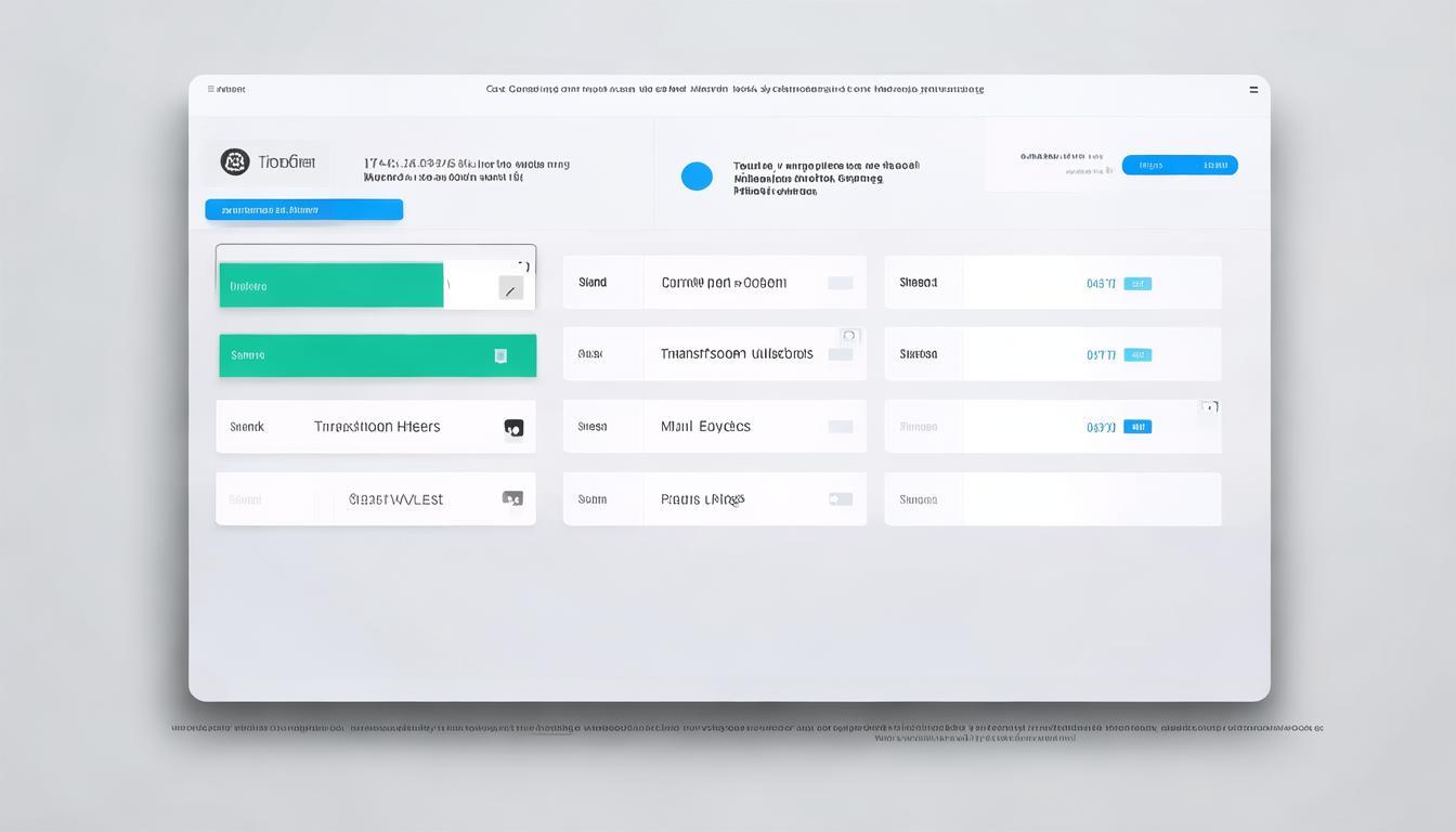 钱包官方_tokenim钱包官网下载的客户反馈与质量标准_钱包客户端