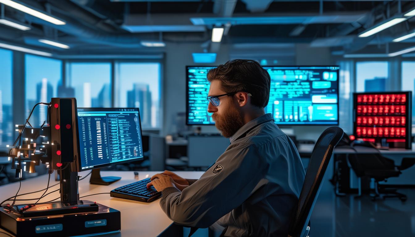 token钱包网址的客户支持和技术服务，为用户解决疑难问题提供效时的响应。_token钱包网址的客户支持和技术服务，为用户解决疑难问题提供效时的响应。_token钱包网址的客户支持和技术服务，为用户解决疑难问题提供效时的响应。