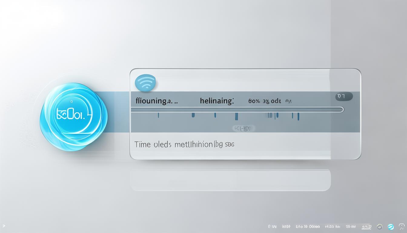 钱包app的作用_学习如何在token钱包下载中实现用户引导？_钱包app是干什么用的