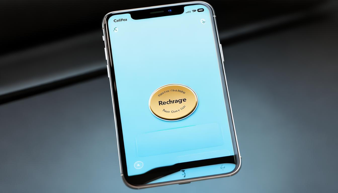 交换温柔中字下载_中维数字监控系统最新官方版下_如何在token最新下载中交换数字资产？