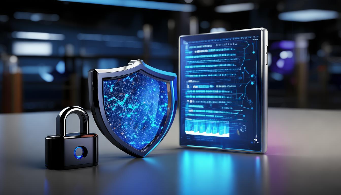 安全防护下载_安卓安全防护_token.im安卓版官网最新的安全性与防护措施