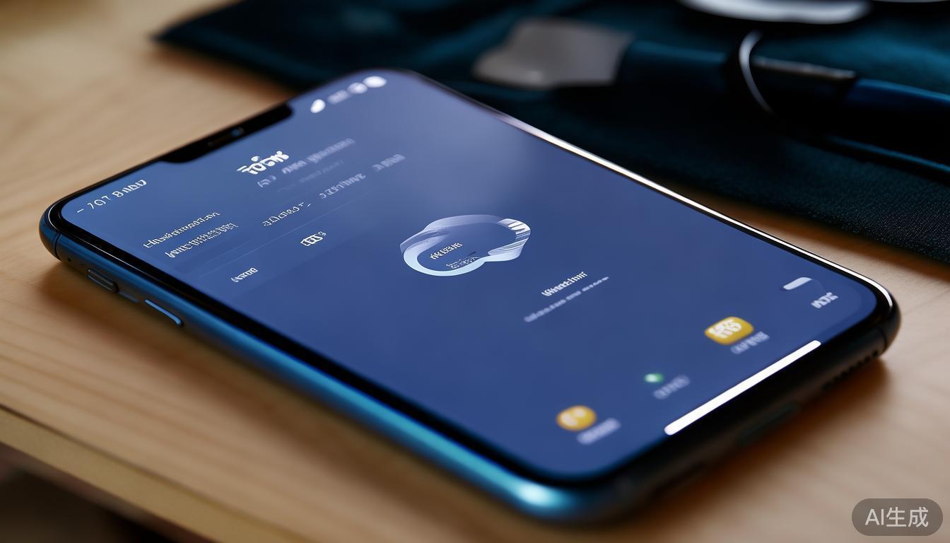 信息钱包app_信任钱包app_如何通过token钱包安卓版下载提升交易信心？