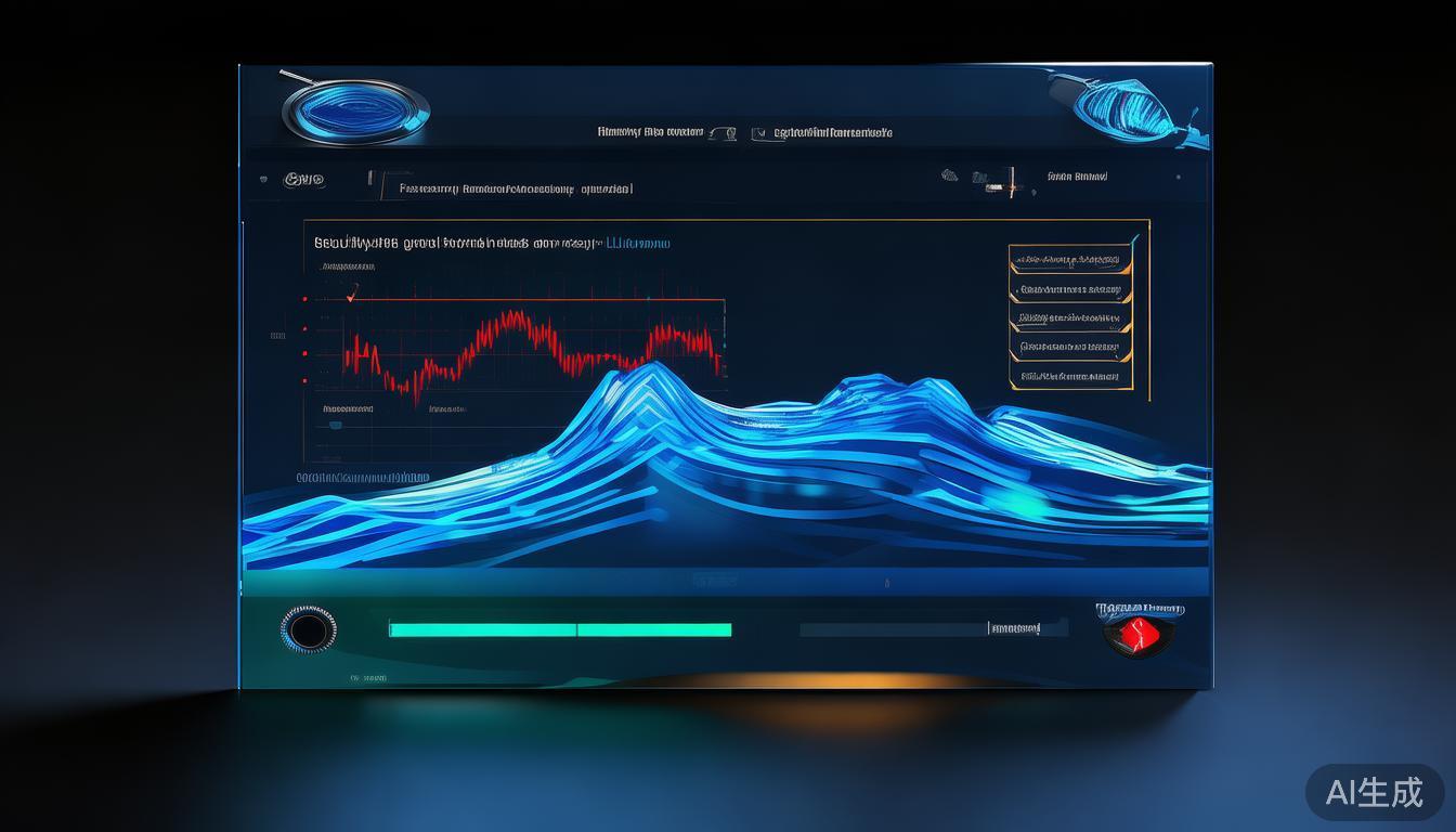 钱包安全_钱包隐私怎么设置_tokneim钱包最新下载的安全性与隐私保护措施