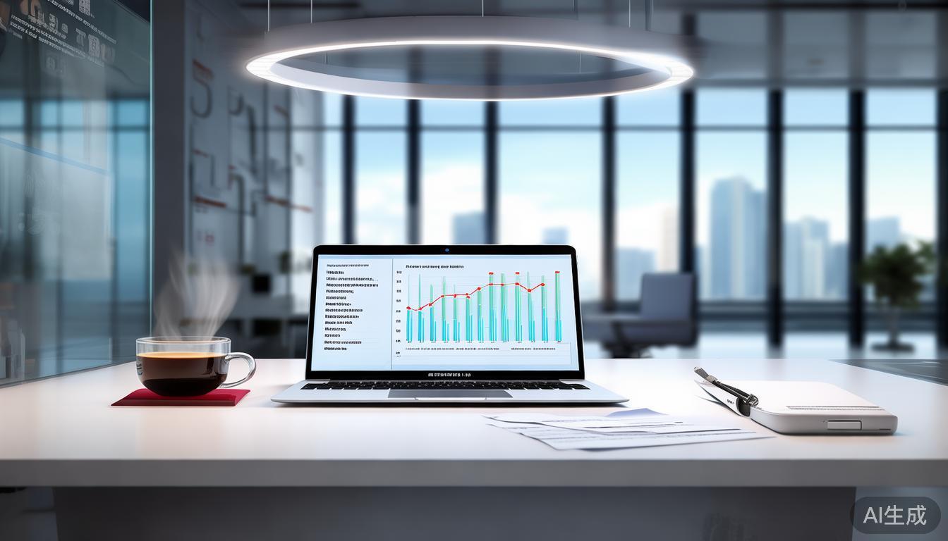 token正版的品牌建设与市场示范_品牌建设模式的定义_品牌建设10步通达