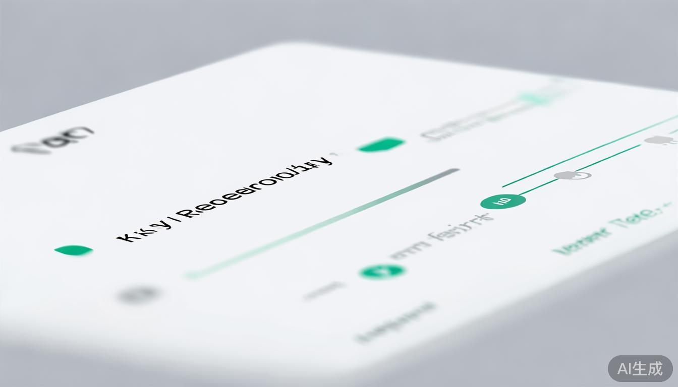 token最新下载的客户需求与市场反馈_用户反馈sdk_反馈用户需求