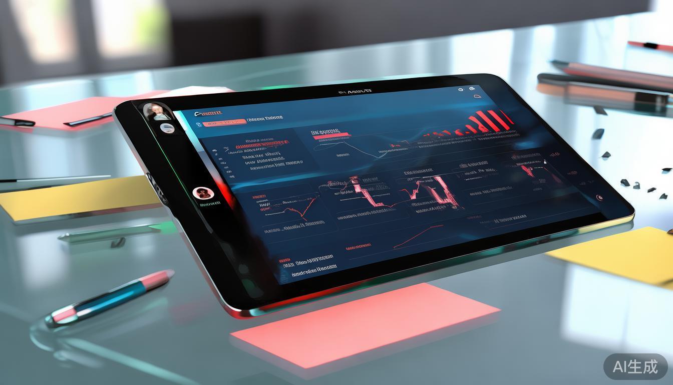 用户反馈软件简介_app用户反馈系统_tokenim正版app下载的用户反馈与产品改进