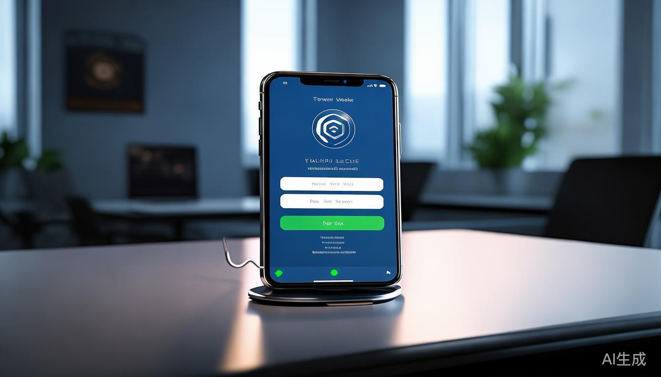 支付宝钱包电脑版官方_tokenim钱包官方版的风险管理与合规政策_钱包有风险吗