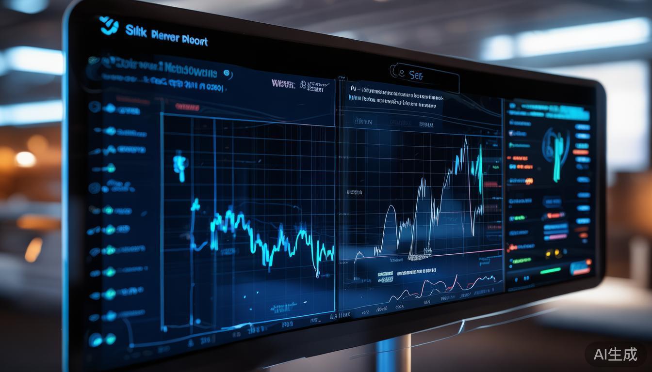 如何在token钱包网址中实现投资组合的多样化，通过分散风险达到稳健收益。_如何在token钱包网址中实现投资组合的多样化，通过分散风险达到稳健收益。_如何在token钱包网址中实现投资组合的多样化，通过分散风险达到稳健收益。
