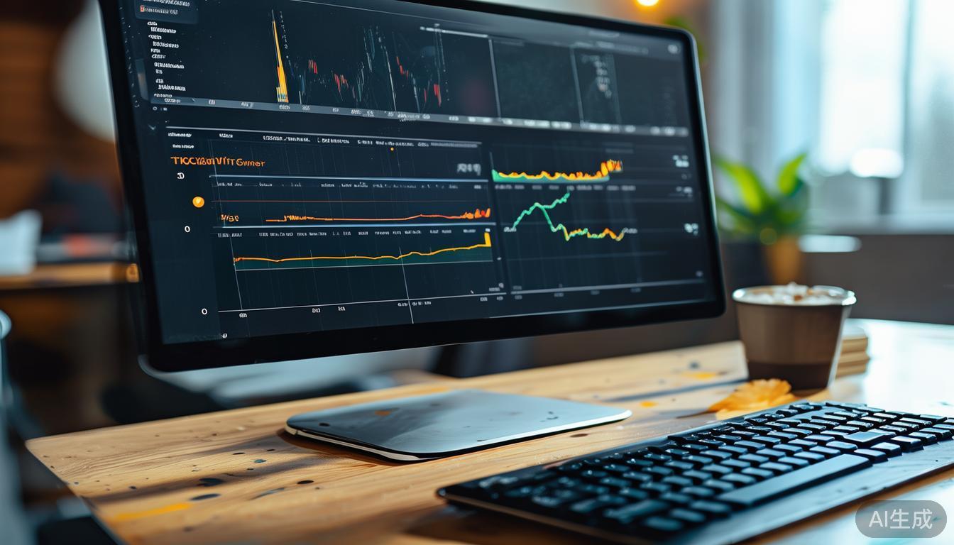 token钱包地址在哪生成_token钱包怎么交易_如何在token钱包网址上获取投资指南？