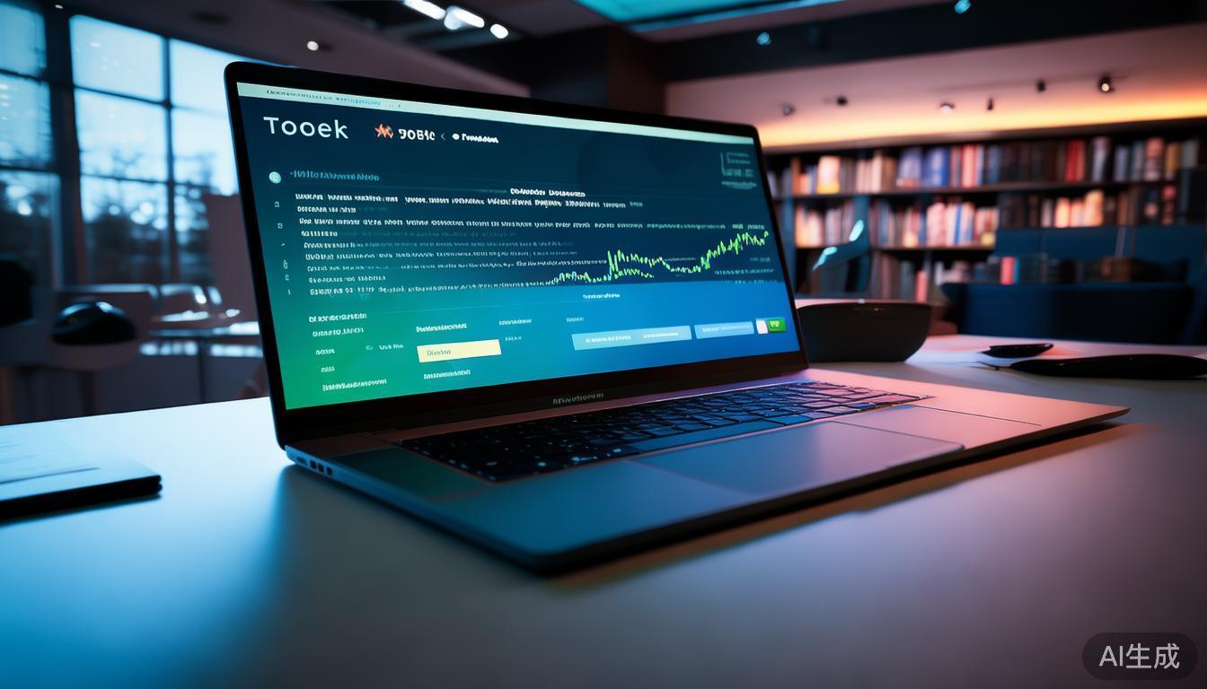 钱包交易_钱包与钱包之间转币_如何通过token钱包下载官网交换资产？