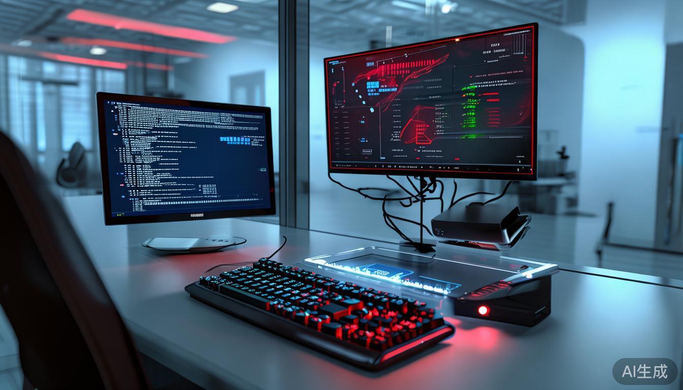 如何对配送进行优化_如何进行tokenim钱包的功能测试与优化？_如何对网站进行优化