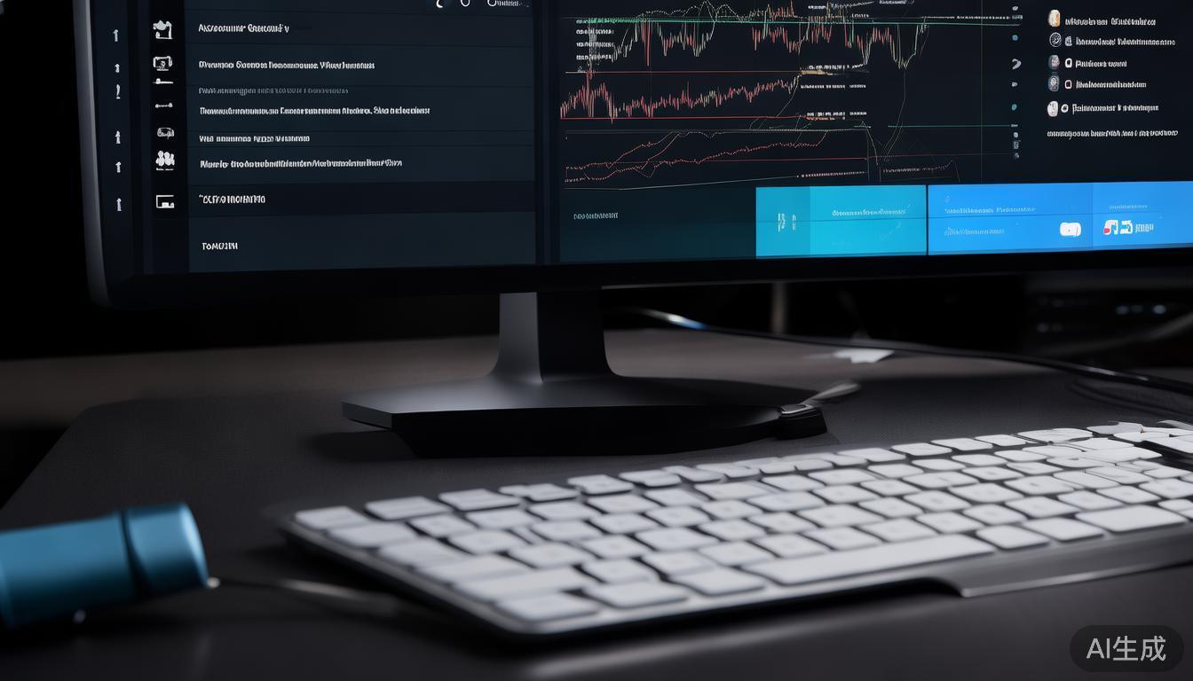 如何在token钱包最新下载中设置安全选项？_钱包安全锁在哪里_下载钱包功能