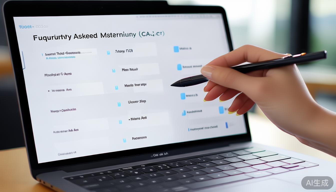 安卓官网什么意思_安卓商店官网_token.im安卓版官网最新的支持渠道与服务流程