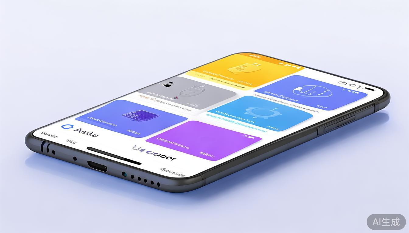 tokenim钱包app下载的用户体验与功能标准_下载π钱包_钱包下载地址