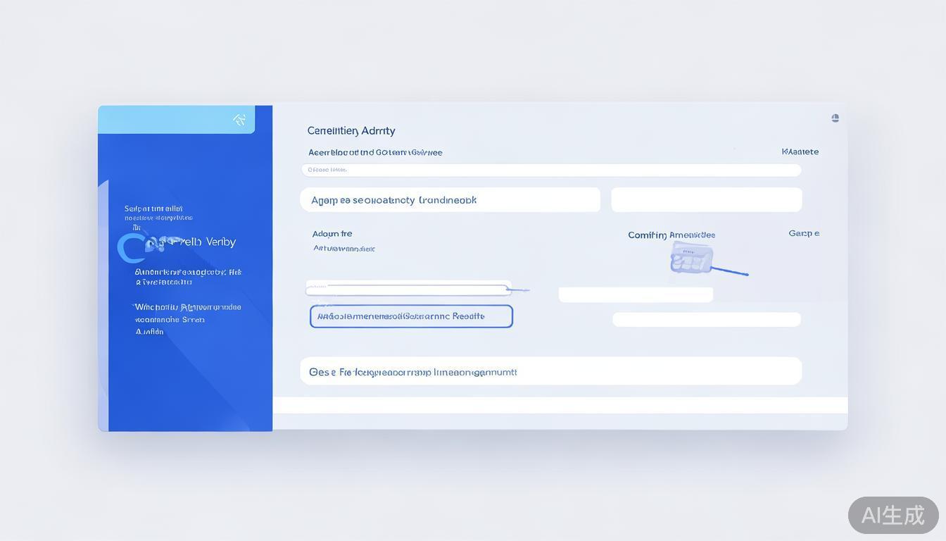 钱包管理系统_钱包管理在哪里_如何使用token钱包网址进行资产管理？
