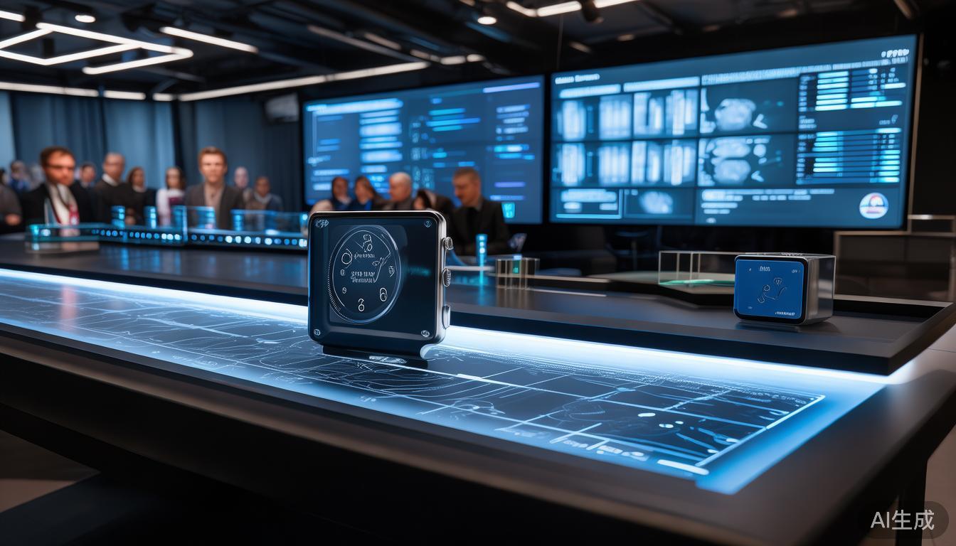 钱包app是干什么的_如何在活动中表现tokenim钱包官方下载的优势？_钱包官方网站