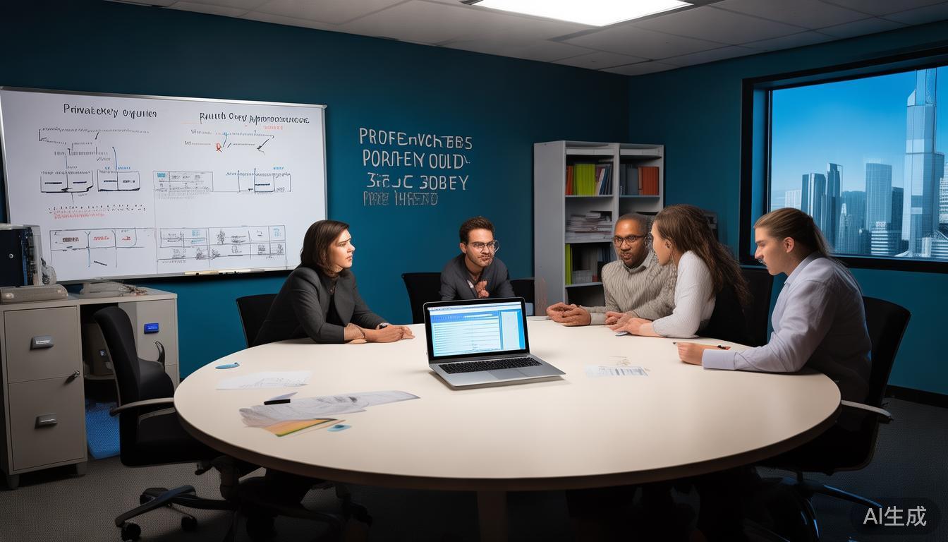 钱包体系_如何通过团队培训提升tokenim钱包的使用效果？_钱包项目有哪些比较出名