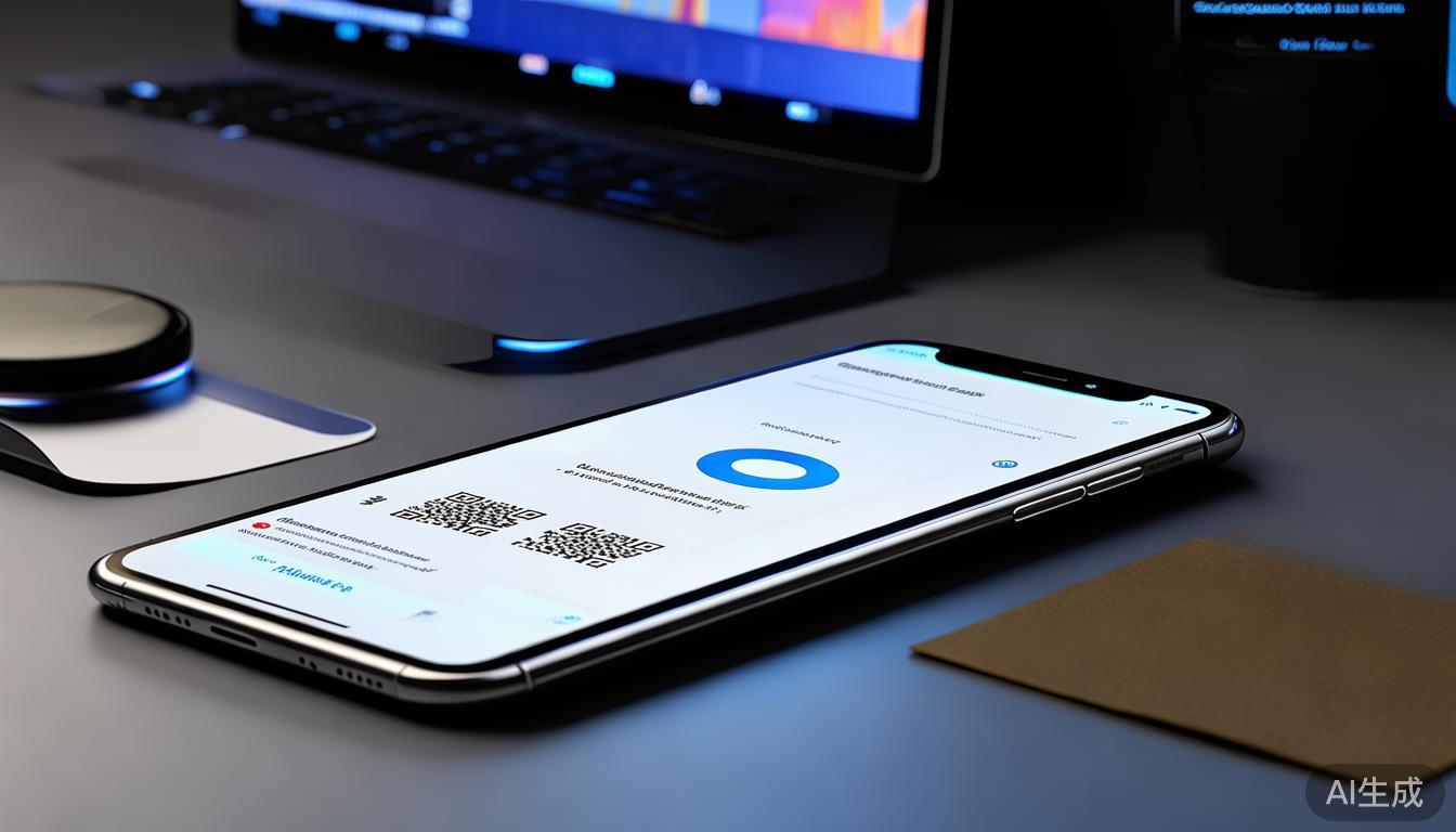 跟踪资产类别_如何通过tokenim正版app下载追踪资产表现？_资产追踪器