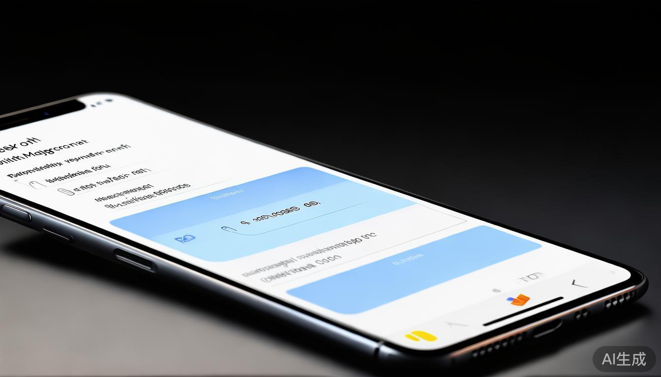 支付宝钱包下载手机版_钱包官方下载_如何在tokenim钱包最新下载后设置一键式支付，提升交易的便捷与流畅度？