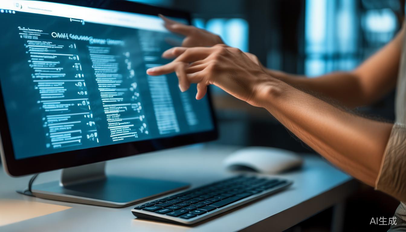 如何在tokenim钱包官方版中参与社区互动？_钱包官方网站_信用钱包网页版终审中