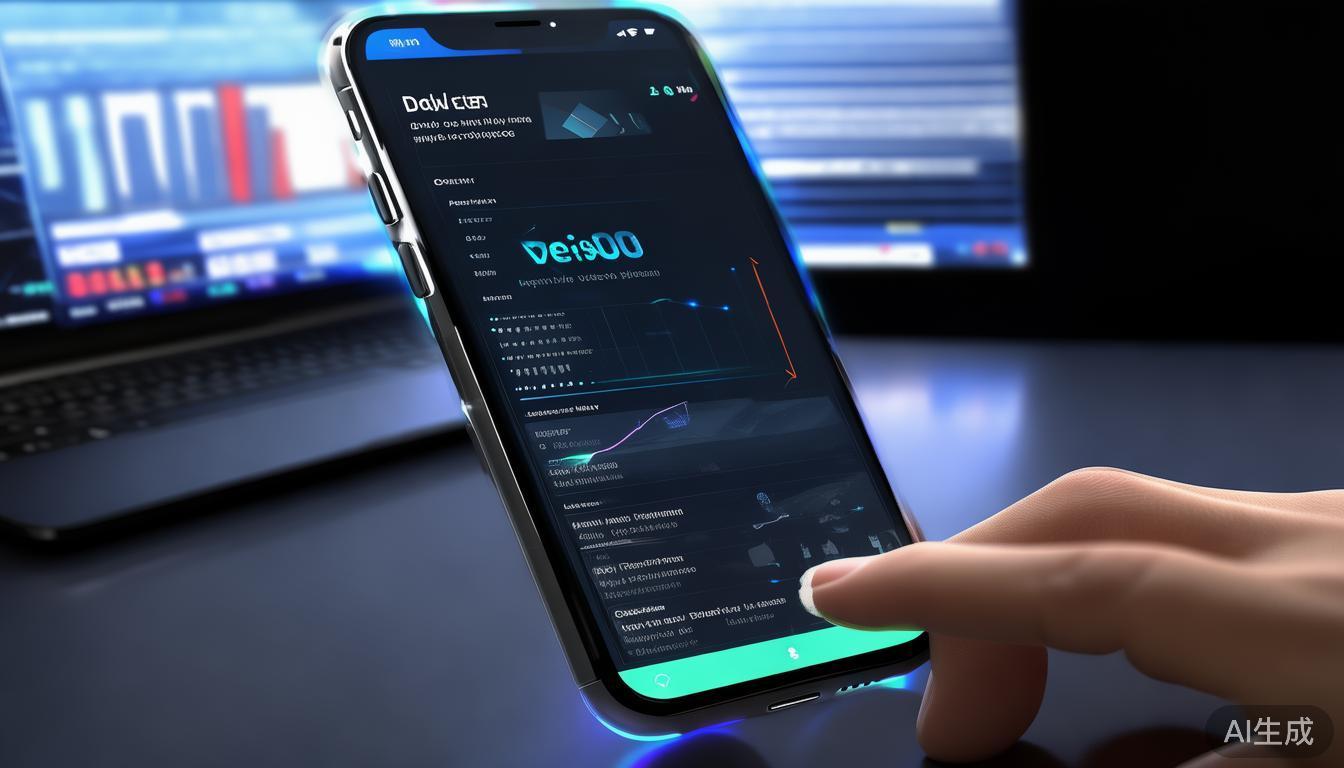 钱包里资金池有什么利弊_如何通过token钱包下载提高资金流入？_钱包添加流动性是什么意思