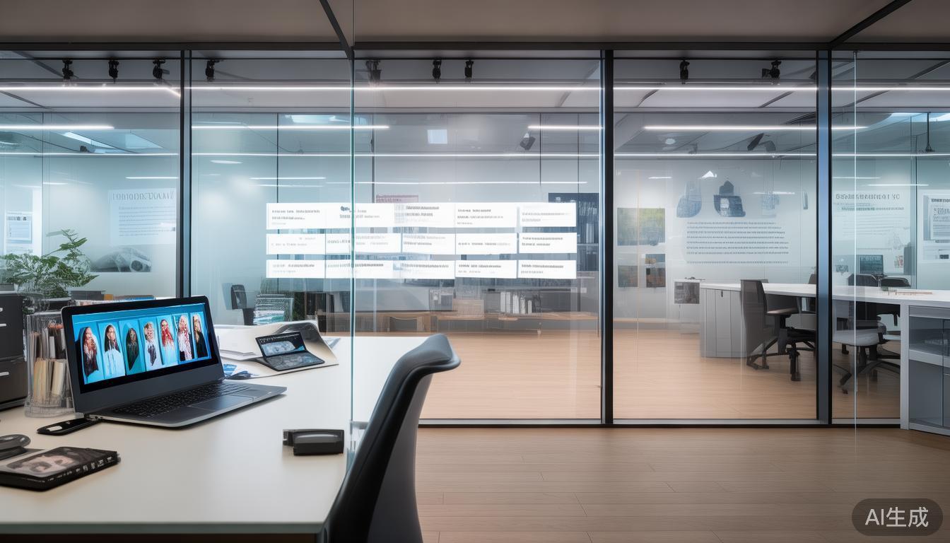 token.im安卓版官网：增强透明度保障，从技术到运营全盘公开，构建用户信任根基