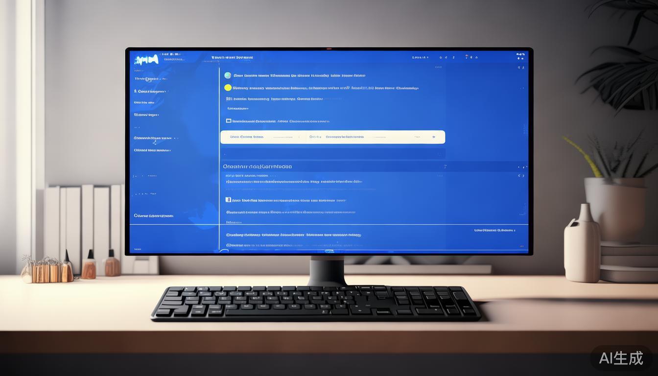 加密货币投资指南：如何验证Token合约地址真实性？三大实用方法揭秘