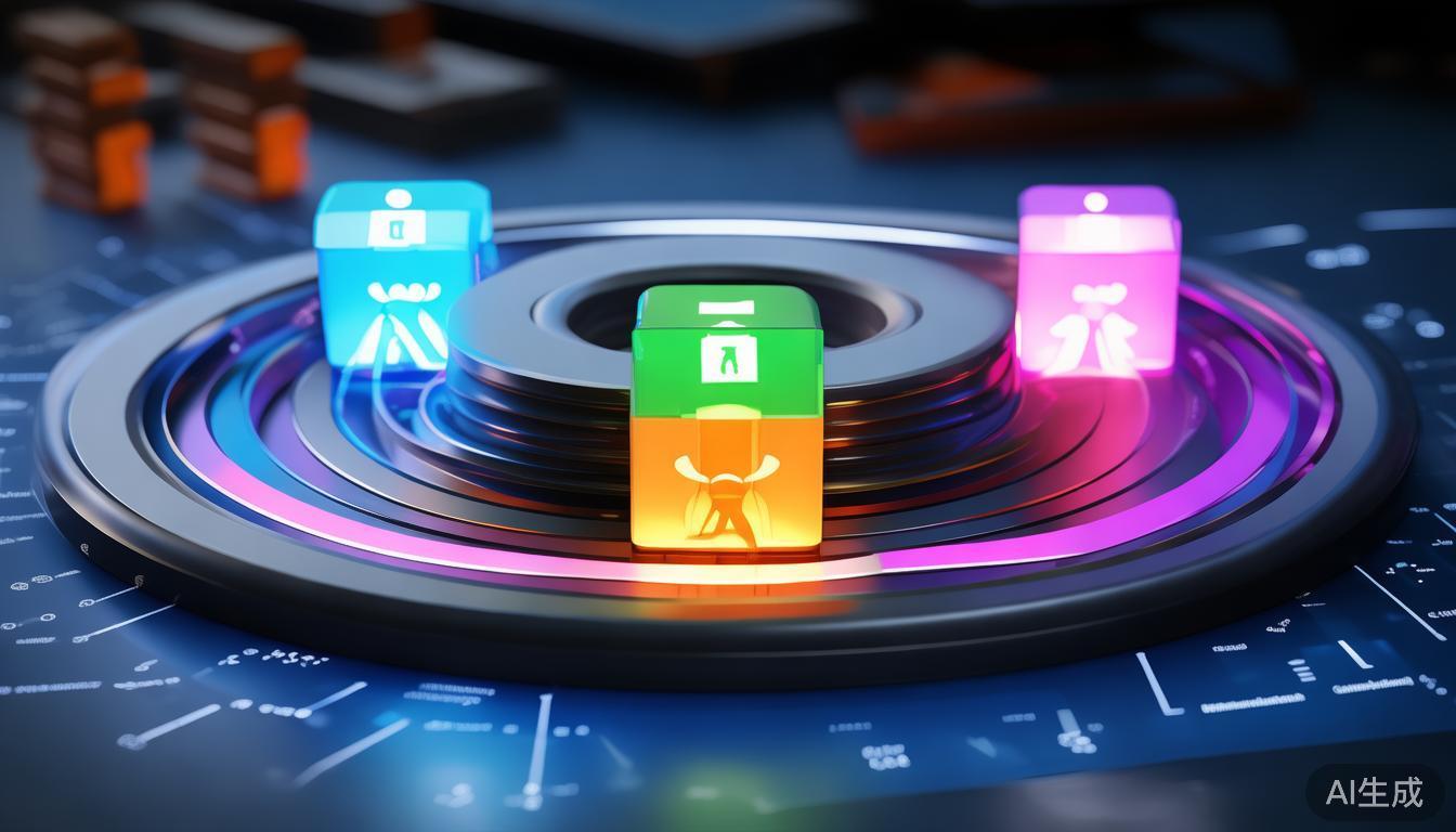 钱包竞争优势何在？安全更新、体验优化与生态协同，缺一不可