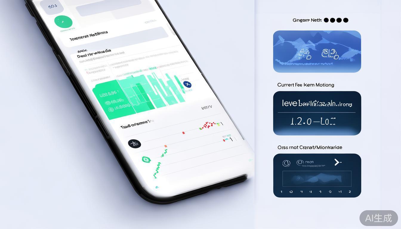 安卓Token钱包安全指南：如何挑选、备份与日常操作，优化数字资产投资策略？